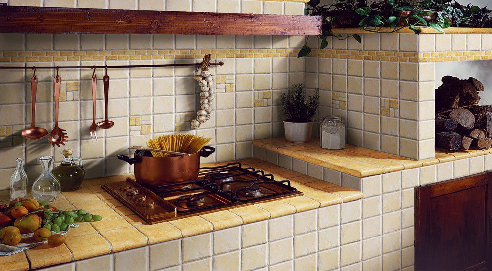 Piastrella da interno / da cucina / da parete / in gres porcellanato ... Piastrella da interno / da cucina / da parete / in gres porcellanato ...