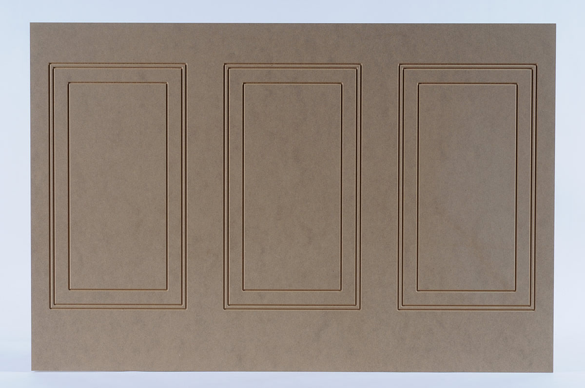 Pareti di legno da interno: brise soleil sistemi di schermatura ...