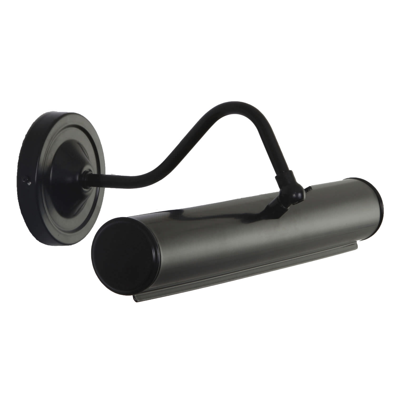 Illuminazione led per quadri: illuminazione a led grande ...