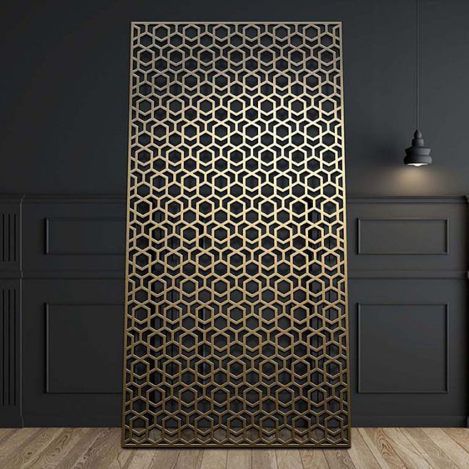 Pannello decorativo in vetro / per controsoffitto / per esterni / da ... Pareti vetrate per esterni