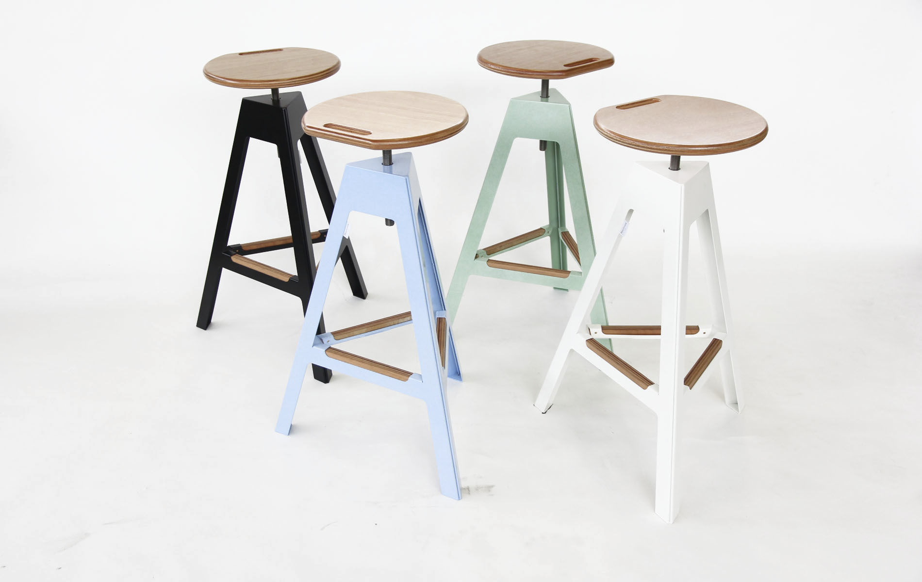 http://img.archiexpo.it/images_ae/photo-g/87497-7525537.jpg