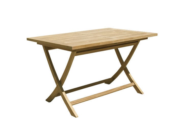 tavolo da pranzo / classico / in teak / rettangolare - singaraja ... - Tavolo Da Giardino In Legno Teak tavolo da pranzo / classico / in teak / rettangolare - singaraja ... - Tavolo Da Giardino In Legno Teak