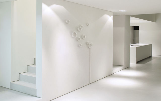 Img.archiexpo.it/images ae/photo g/88360 7950988.j... Pannelli design per pareti