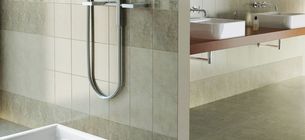 piastrella da bagno da pavimento in gres porcellanato vellutata glitter
