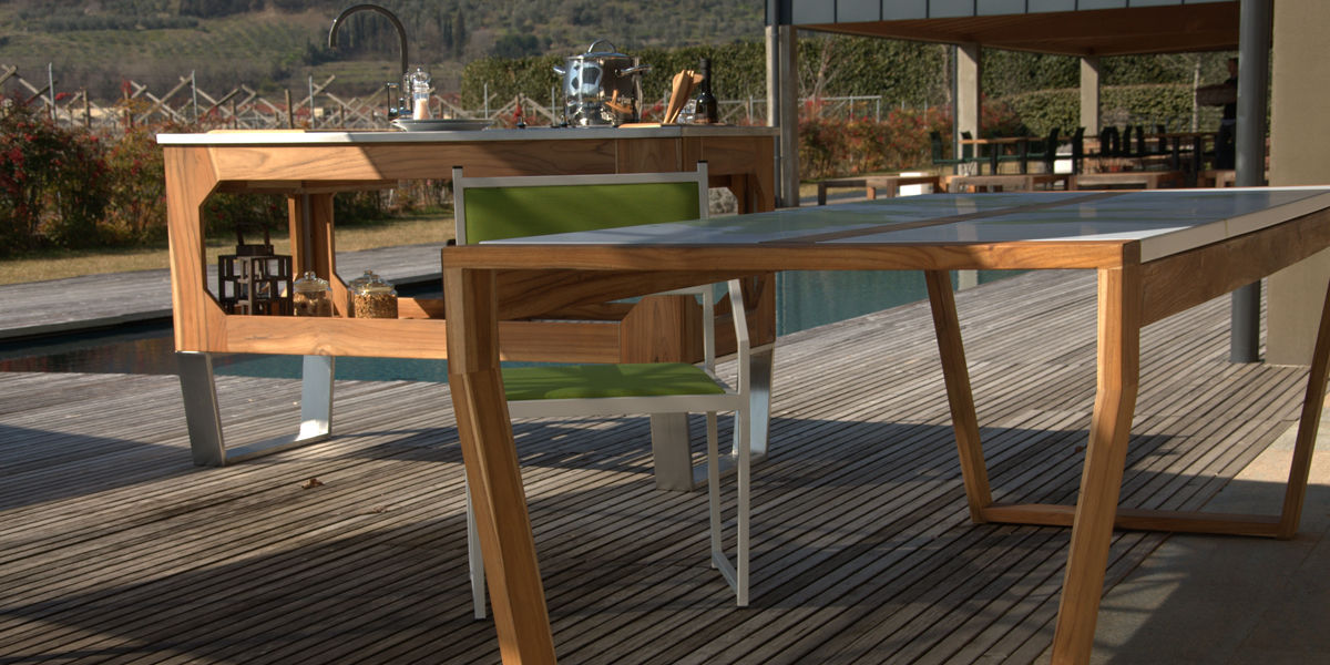 Cucina Da Giardino Design. Mobiletto Cucina Drive In Mobiletto ... Cucina Da Giardino Design. Mobiletto Cucina Drive In Mobiletto ...