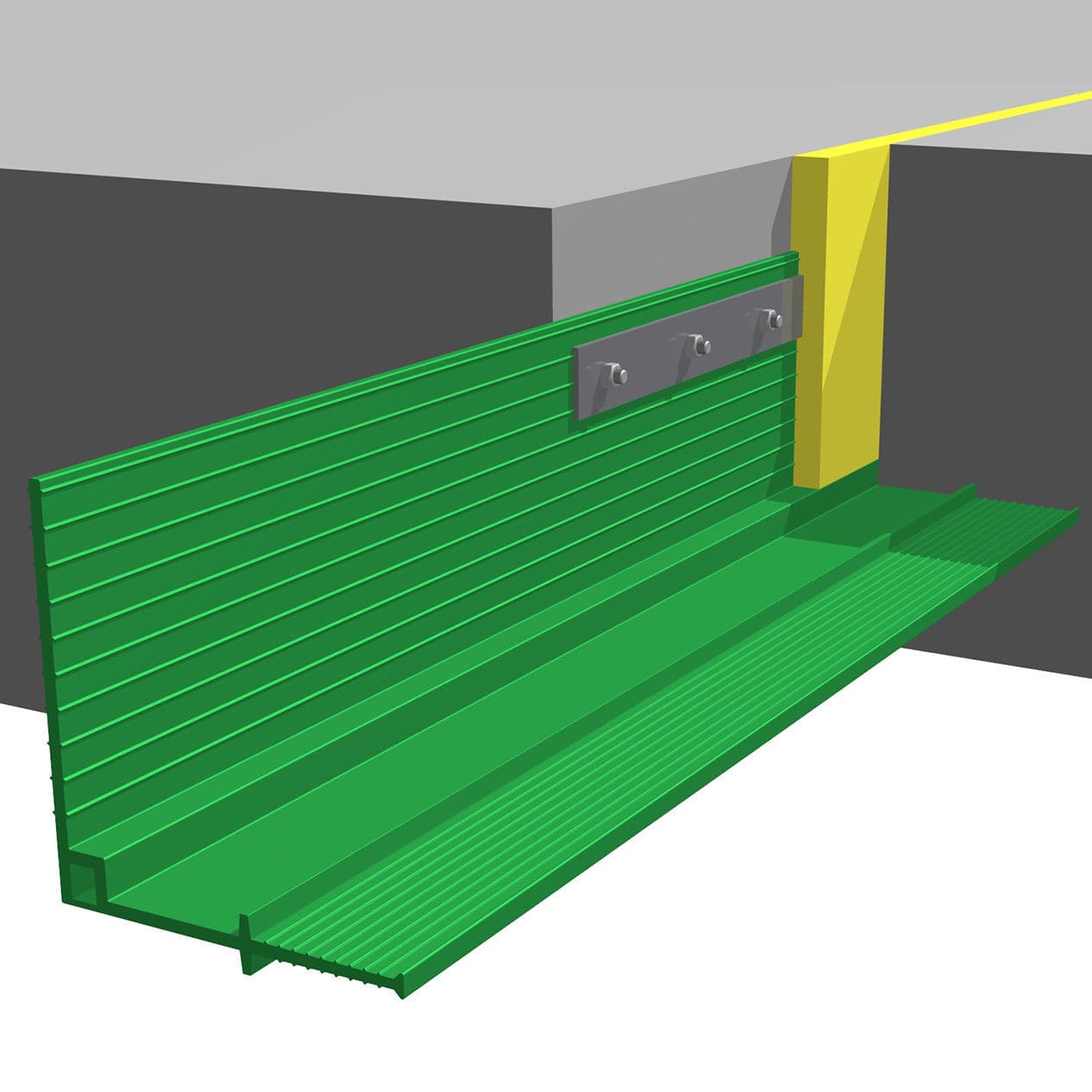 Nastro Per Giunti In Pvc P Kunex Clamp Pohlcon In Termoplastica