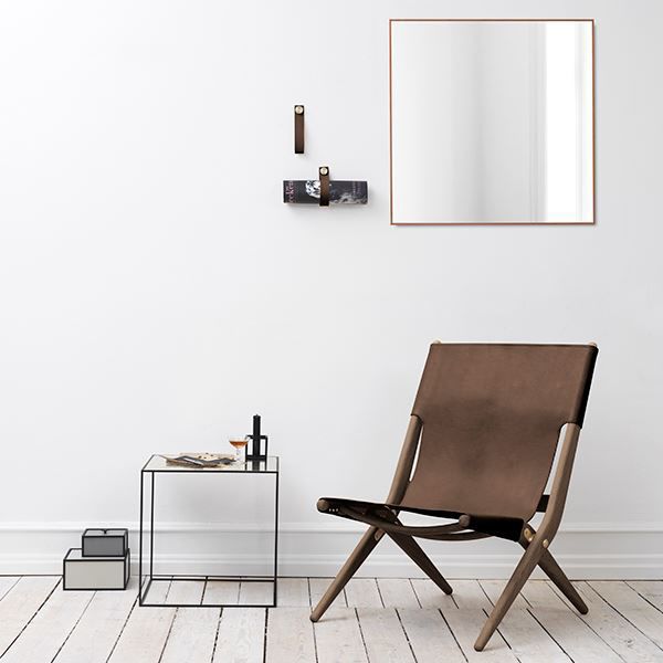specchio a muro / moderno / quadrato / per camera da letto - view ... - Specchio Moderno Per Camera Da Letto specchio a muro / moderno / quadrato / per camera da letto - view ... - Specchio Moderno Per Camera Da Letto