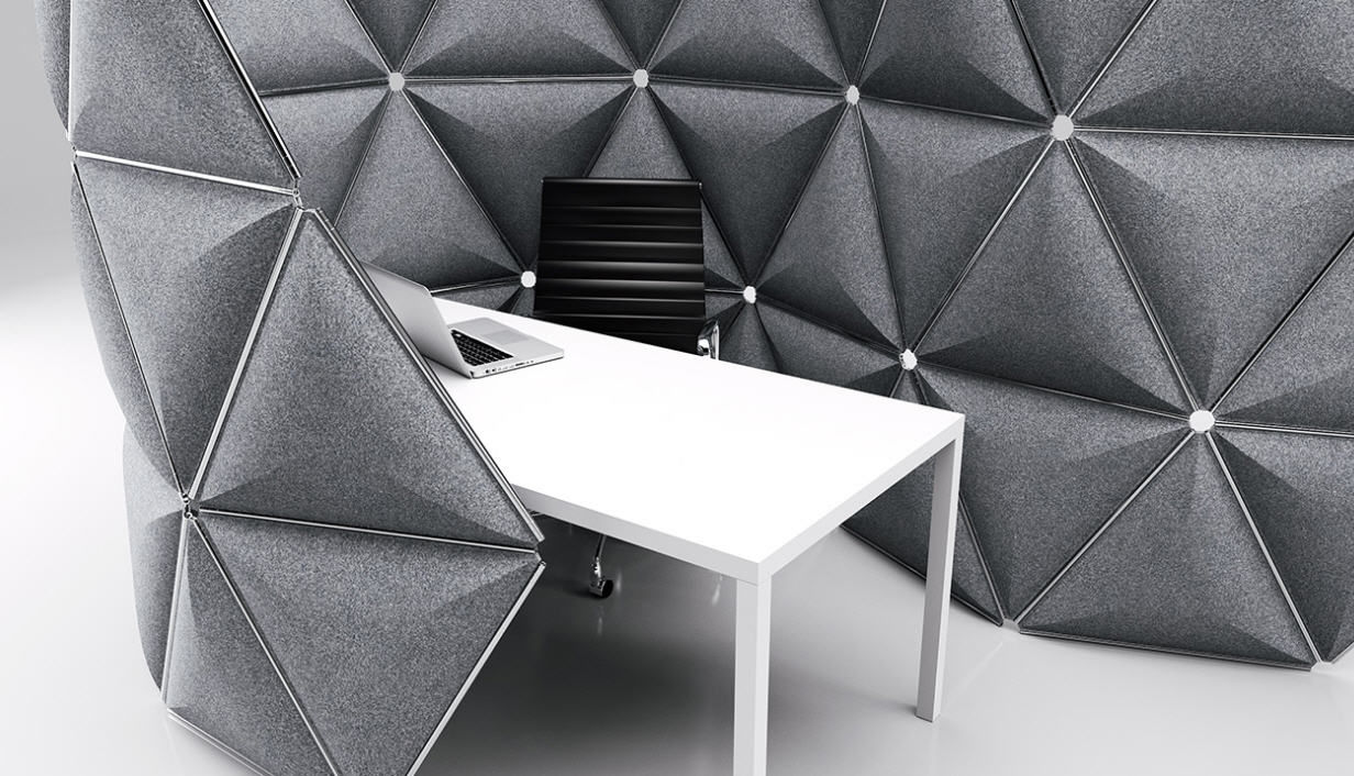 tessuto design tessuto design