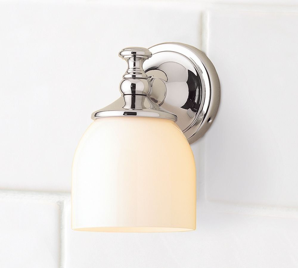Lampadari da bagno classico: dalani lampadari: eleganza appesa a ... Lampadari a soffitto bagno rose