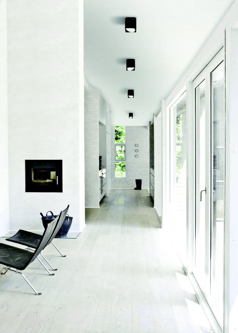 Faretti soffitto soggiorno: 3285441598 cartongesso a prezzi mai ...