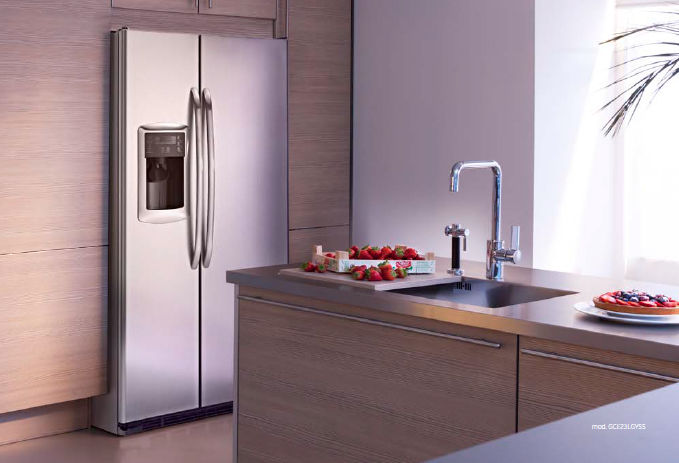 Forum arredamento.it • idee progetto nuova cucina