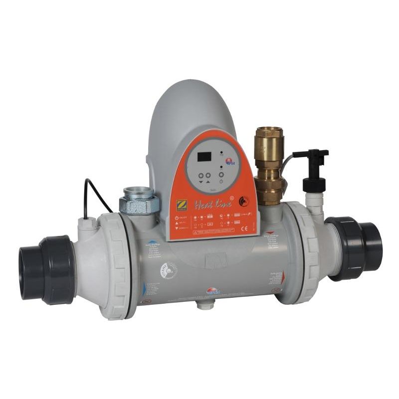 scambiatore-calore-piscina-10977-2960047