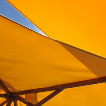 Tessuto per protezione solare / a tinta...