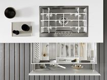 Cassetto da cucina