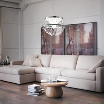 Lampada a sospensione / design originale...