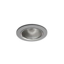 Downlight da incasso / LED / tondo / in...