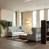 divano modulare / letto / moderno / in tessuto - joe by alesandro ... - Angolo Tessuto Divano Letto Milano divano modulare / letto / moderno / in tessuto - joe by alesandro ... - Angolo Tessuto Divano Letto Milano