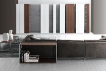 Libreria mobile / moderna / per ufficio...