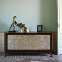 Credenza classica / in legno