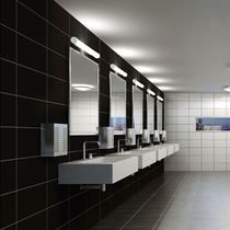 Luce a lampada fluorescente / lineare /...