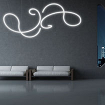 Lampada a sospensione / design originale...