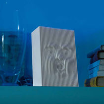 Lampada da tavolo / design originale / in...