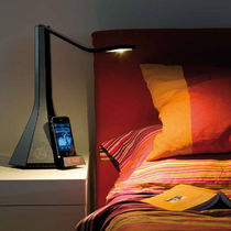 Lampada da tavolo / design originale / in...