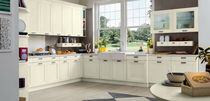 Cucina classica / in pietra naturale / in...