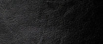Pelle per arredamento sintetica / a tinta...