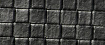 Pelle per arredamento sintetica