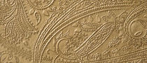 Pelle per arredamento sintetica