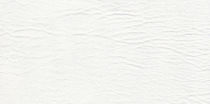 Pelle per arredamento sintetica / a tinta...