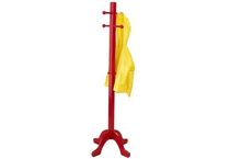 appendiabiti per bambini (misto)  KidKraft