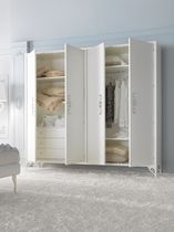 armadio classico  SOLMET