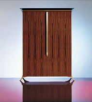 armadio classico MICHELANGELO E 5041 OAK DESIGN