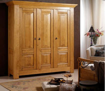 armadio classico CELTIQUE Lasserre