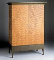 armadio classico ALOR MIOFIORE SRL