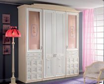armadio per bambini (bimba) DESIRE Forni Mobili