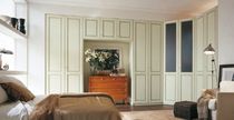 armadio ad angolo classico EGO mazzali spa