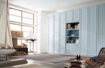 armadio classico laccato EGO mazzali spa