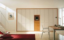 armadio classico laccato EPOCA mazzali spa