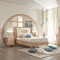 cameretta per bambini (bimba) 849 Caroti