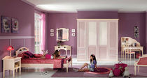 cameretta per bambini (bimba) VIOLET Forni Mobili