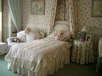 cameretta per bambini (bimba) CASA MONTECARLO Camar S.r.l.