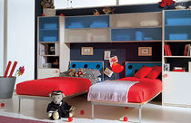 cameretta per bambini (bimbo) MOSAIKO KIDS Faer Ambienti