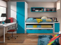 cameretta per bambini (bimbo) TLS.02  Limba