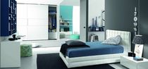 cameretta per bambini <br/ >(mista) YOUNG 194 EUROPEO