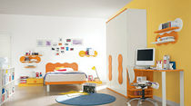 cameretta per bambini <br/ >(mista) GOLF: 203 Colombini