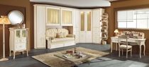 cameretta per bambini <br/ >(mista) CATERINA Forni Mobili