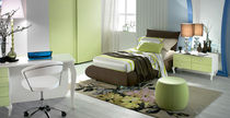 cameretta per bambini <br/ >(mista) NOUVELLE EC0045 pensarecasa.it